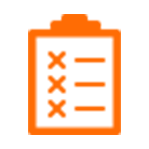 CLIPBOARD