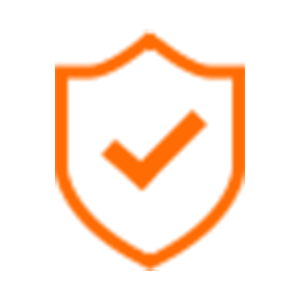 Shield